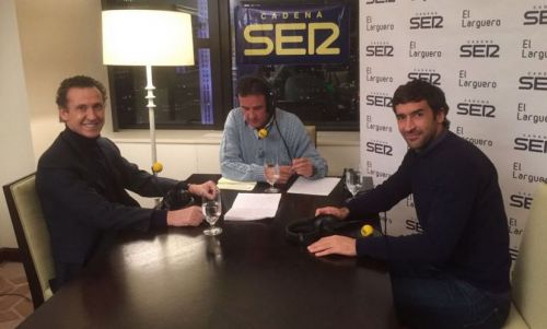 1452871838_141210_1453158178_noticia_normal