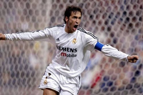 1468354733_959517_1468362532_sumario_grande