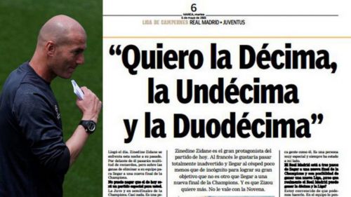 20170602-14963305127624