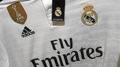 1419417097_extras_noticia_foton_7_1