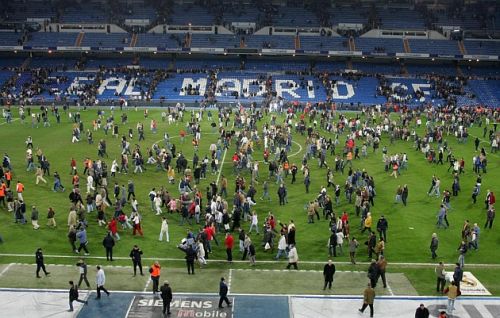 1418368509_extras_noticia_foton_7_1