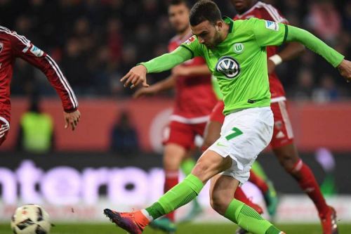 29112016-1480358485_300943_1480358562_noticia_normal