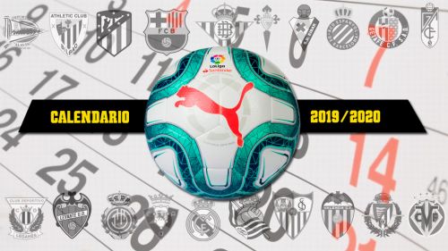 20190407-15622366665291