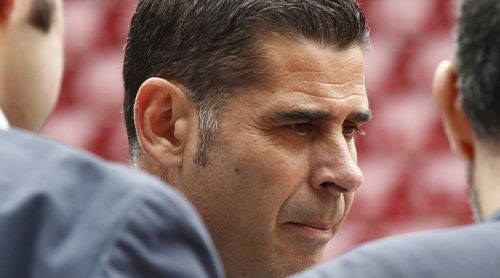 1463514499_911691_1463514553_noticia_normal