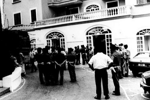 20170307-14887975060660