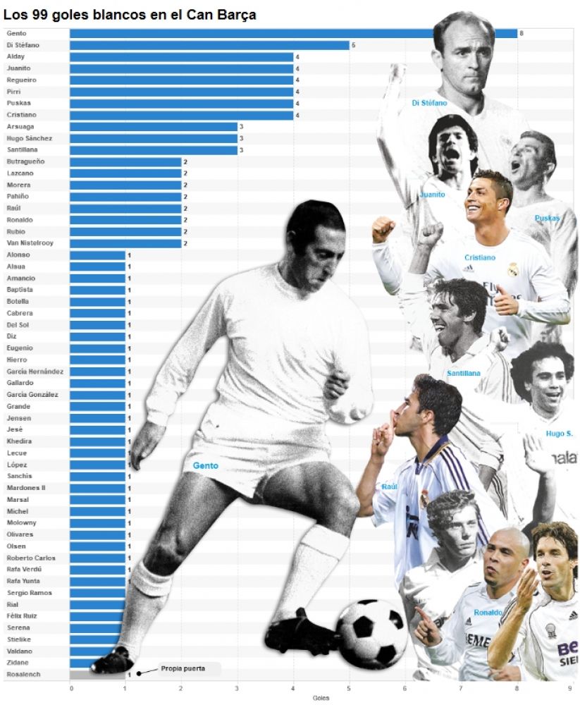 QIP Shot - Screen 393