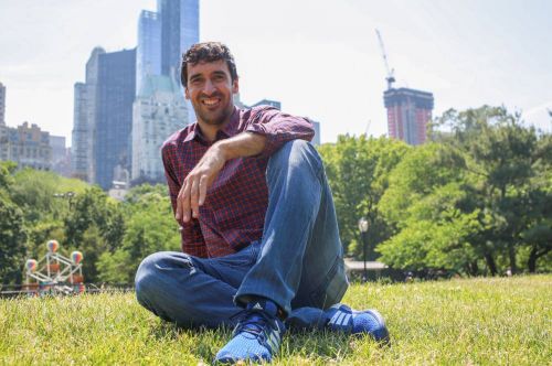 1468444258_834849_1468444317_noticia_normal