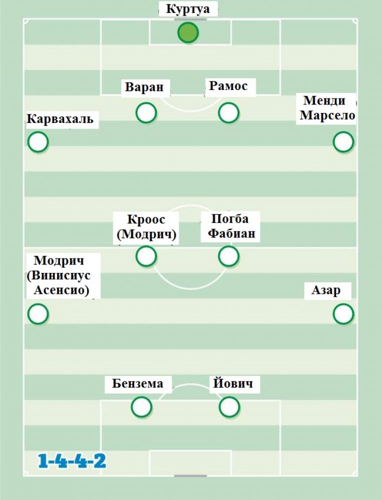 1561490497_231863_1561490918_sumario_normal2