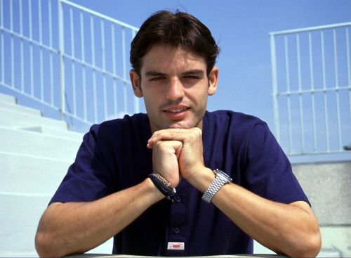 1d13cf5ca8d0df8abd6c9a5c2d38c104