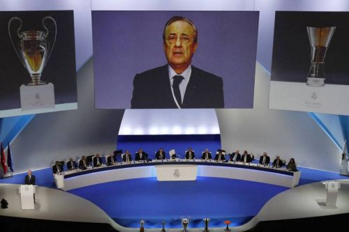 20192706-1561538800_488439_1561539317_noticia_normal