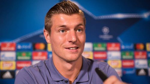 20160926ToniKroos