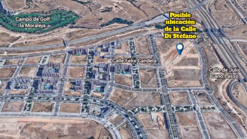 1476357683_899322_1476394119_noticia_normal