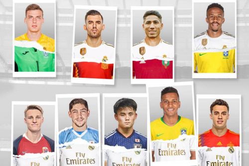 20191510-1570992188_655757_1570992257_noticia_normal