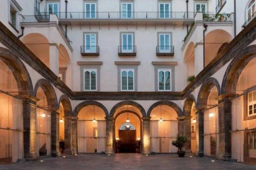 20170305-1488626218_046153_1488626821_noticia_normal