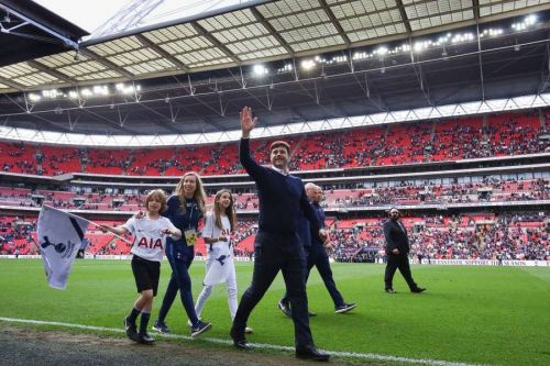 20180906-1528507327_772181_1528507810_noticia_normal