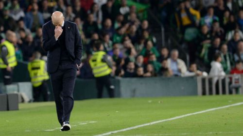 20200316_15841340648498