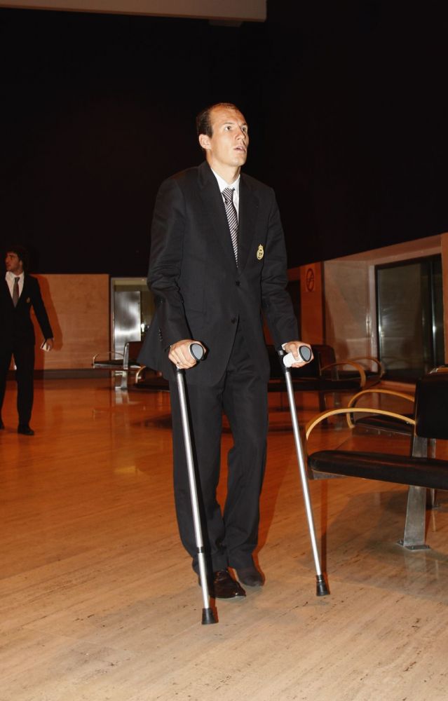 1455222714_532936_1455235279_sumario_grande