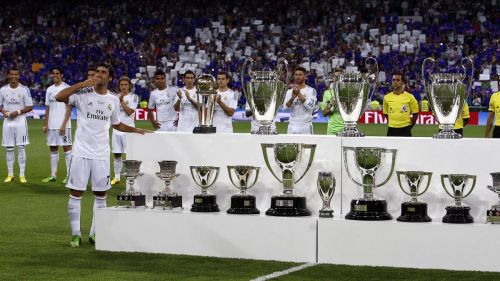 1475932025_141978_1475976693_noticia_normal