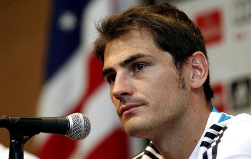 1422307027_extras_noticia_foton_7_1