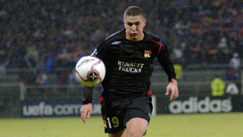 20190212_15499117838504