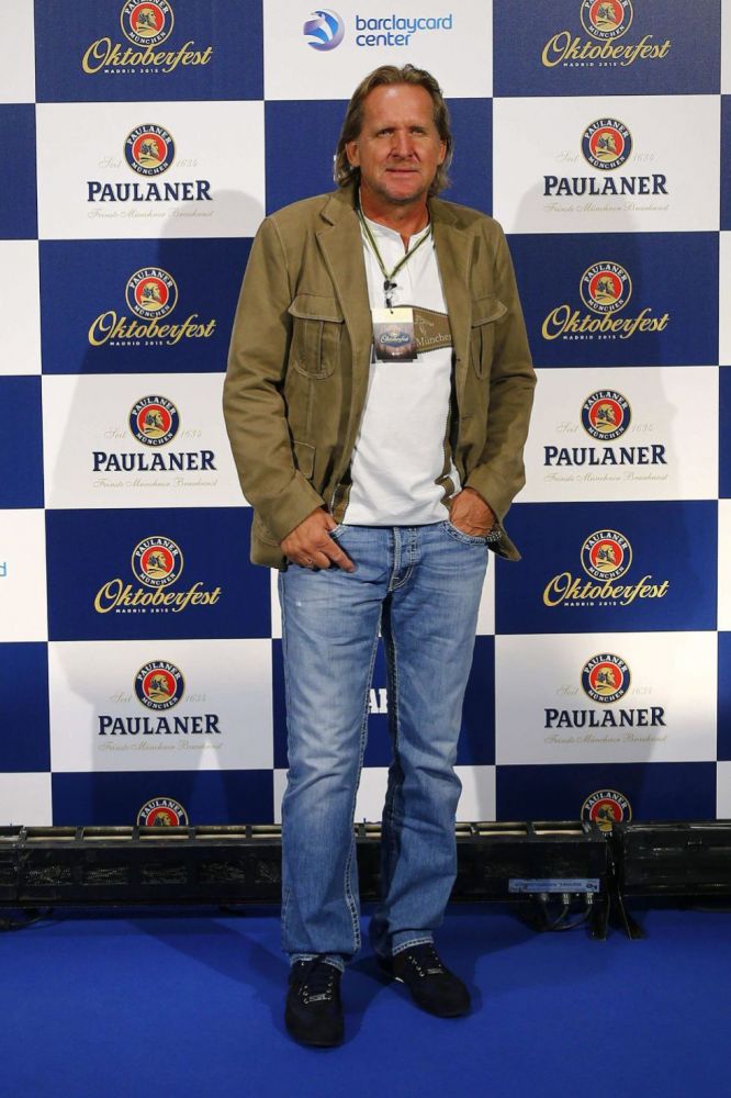 1457201021_006921_1457201137_noticia_grande