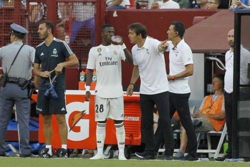 20182108-15347926029854