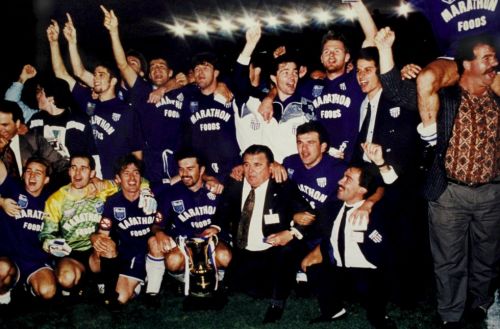 1437529486_395282_1437529705_noticia_grande