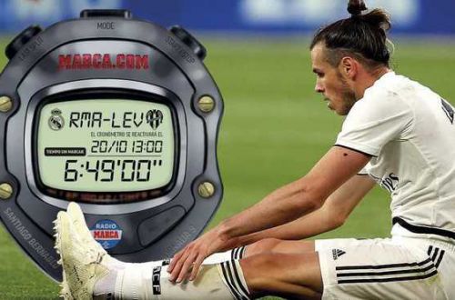 20181009 - 15390209020561