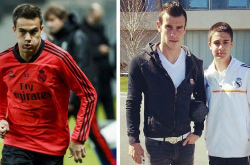 20181002 - 15384175333302