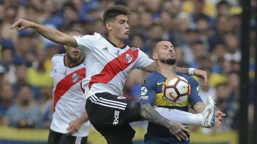 20181114_15421345685022