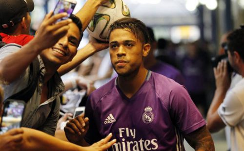 1471394817_455179_1471394944_noticia_normal (1)