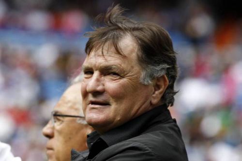 1461841151_614400_1461841402_noticia_normal