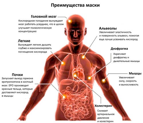 20180602-15175710592613