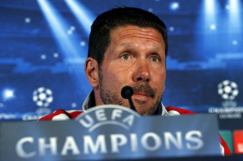 1429622912_047129_1429623228_noticia_grande