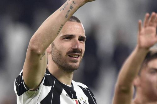 20170228-1488228592_274294_1488228665_noticia_normal