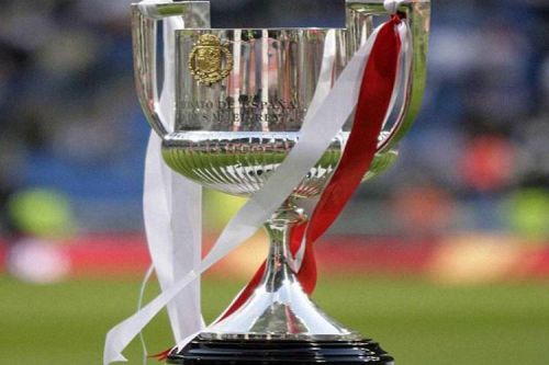 20161223-1482483839_145317_1482483888_noticia_normal