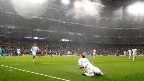 20191128_15748853860196