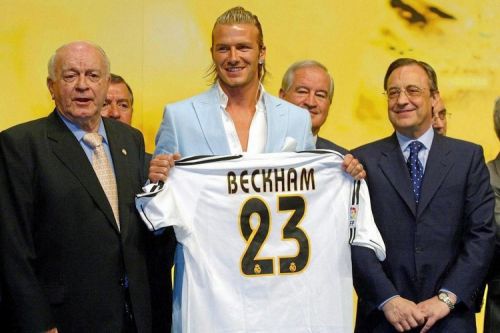 20170226-14879546511044