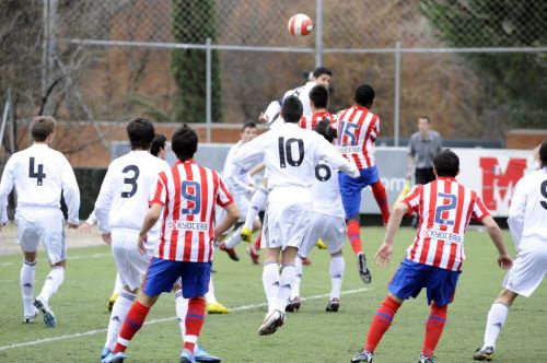 1430260208_300522_1430260288_noticia_grande