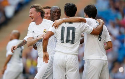 1465149595_213587_1465149855_noticia_normal