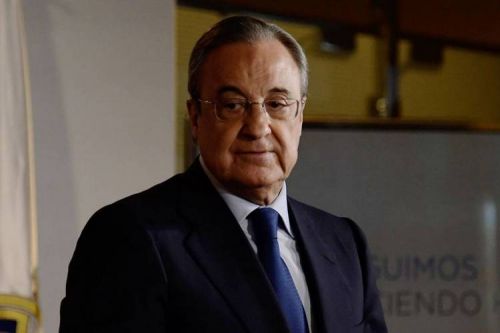 20170620-1497908408_738280_1497908489_noticia_normal