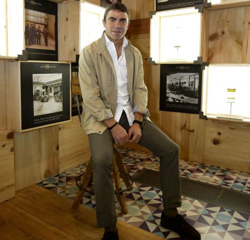 1443749686_124807_1443749753_noticia_grande