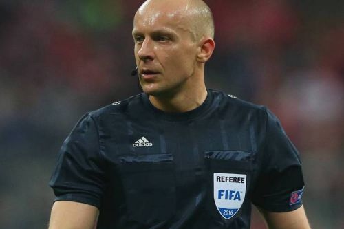 20171016-1508062693_609111_1508062775_noticia_normal