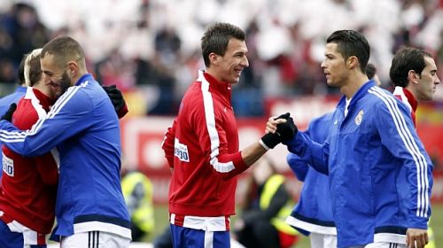 1428853430_extras_noticia_foton_7_2