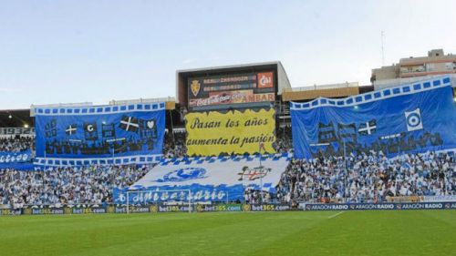 20200129_15802429634750