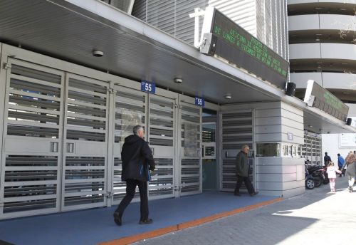 1458769036_571083_1458769126_noticia_grande