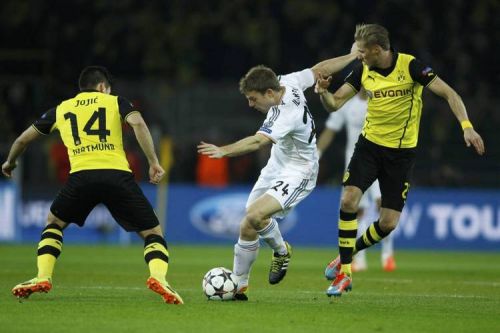 1466283686_833492_1466284617_sumario_grande