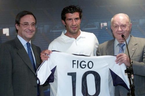 20170226-14879545152280