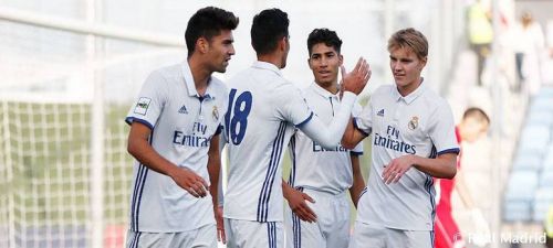 Castilla15.10.2016(1)