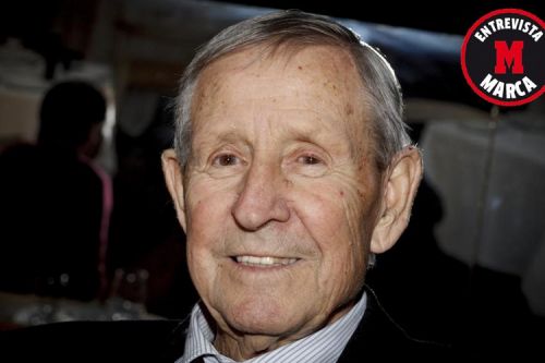 20170112-14841284089558